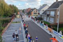 &bull;