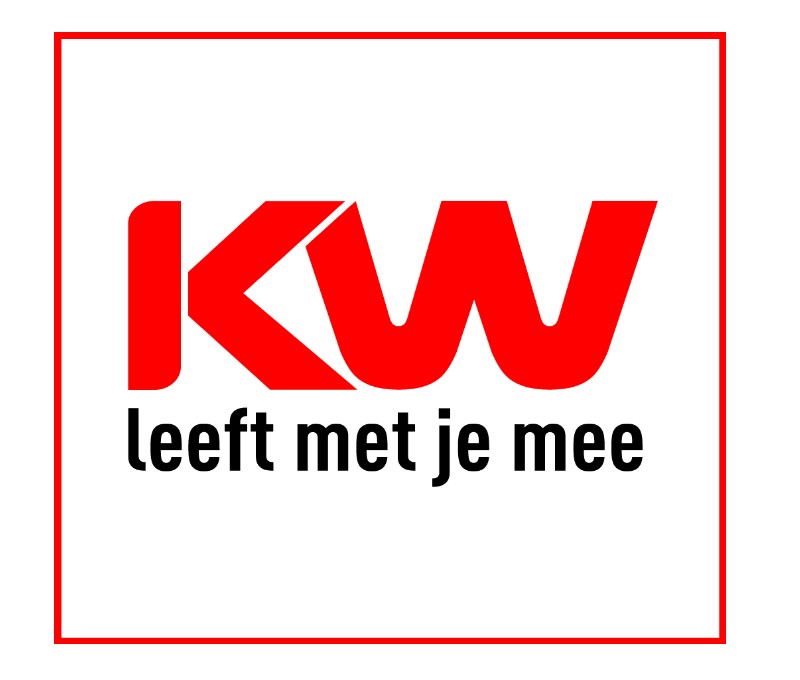 KW_logo_web.jpg