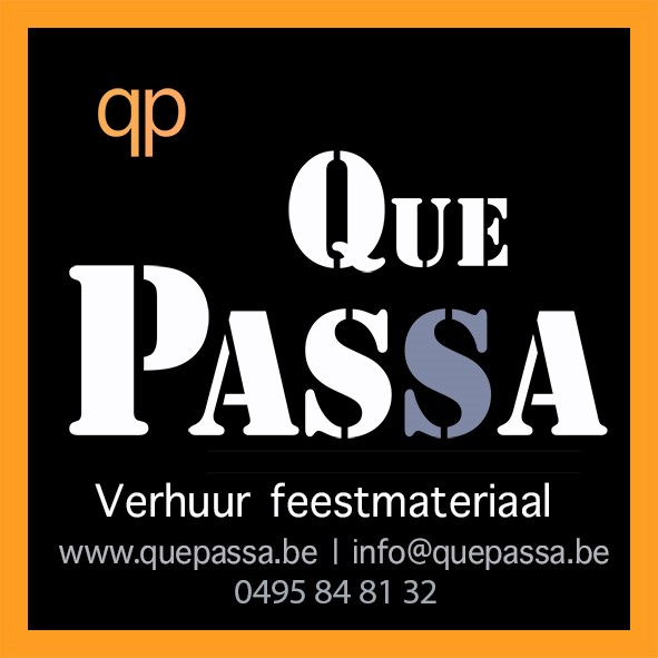 LogoQuepassa.jpg