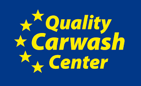 Qualitycarwashcenter.png